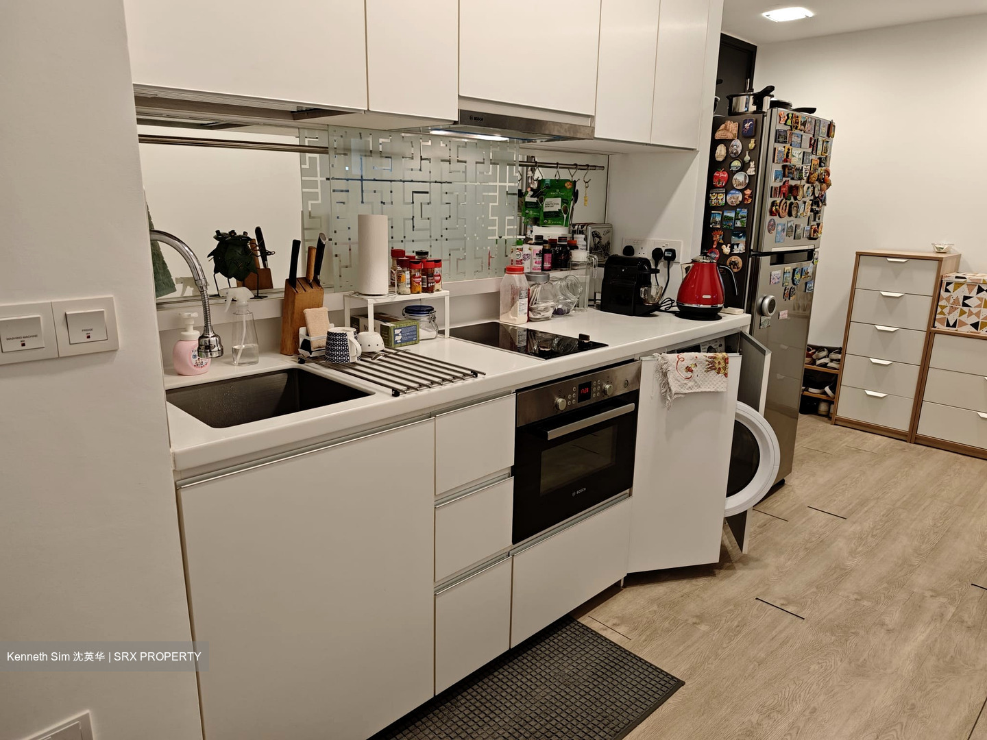 The Orient (D5), Apartment #545660881
